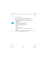 Preview for 7 page of Sennheiser GP SK 3202 Instructions For Use Manual