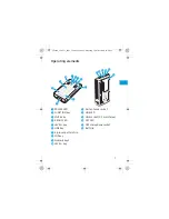 Предварительный просмотр 8 страницы Sennheiser GP SK 3202 Instructions For Use Manual