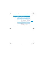 Preview for 10 page of Sennheiser GP SK 3202 Instructions For Use Manual