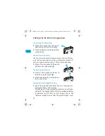 Предварительный просмотр 11 страницы Sennheiser GP SK 3202 Instructions For Use Manual