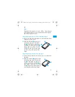 Preview for 12 page of Sennheiser GP SK 3202 Instructions For Use Manual