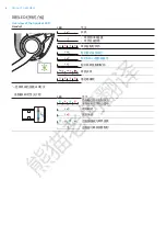 Предварительный просмотр 5 страницы Sennheiser GSA 70 User Manual