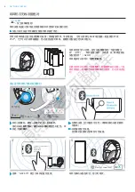 Preview for 7 page of Sennheiser GSA 70 User Manual