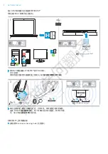 Предварительный просмотр 8 страницы Sennheiser GSA 70 User Manual