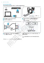 Preview for 9 page of Sennheiser GSA 70 User Manual