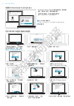 Предварительный просмотр 10 страницы Sennheiser GSA 70 User Manual