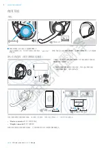 Preview for 12 page of Sennheiser GSA 70 User Manual