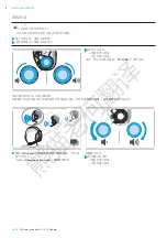 Предварительный просмотр 13 страницы Sennheiser GSA 70 User Manual