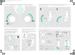 Предварительный просмотр 2 страницы Sennheiser GSP 500 Quick Manual