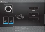 Preview for 3 page of Sennheiser GSX 1000 User Manual