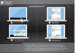 Preview for 7 page of Sennheiser GSX 1000 User Manual