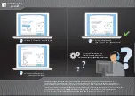 Preview for 10 page of Sennheiser GSX 1000 User Manual