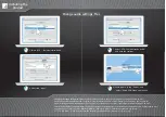 Preview for 12 page of Sennheiser GSX 1000 User Manual