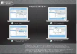 Preview for 13 page of Sennheiser GSX 1000 User Manual