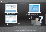 Preview for 14 page of Sennheiser GSX 1000 User Manual