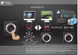 Preview for 21 page of Sennheiser GSX 1000 User Manual