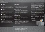 Preview for 2 page of Sennheiser GSX 1200 Pro User Manual