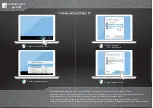 Preview for 7 page of Sennheiser GSX 1200 Pro User Manual