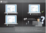 Preview for 10 page of Sennheiser GSX 1200 Pro User Manual