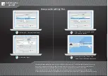 Preview for 12 page of Sennheiser GSX 1200 Pro User Manual