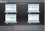 Preview for 13 page of Sennheiser GSX 1200 Pro User Manual