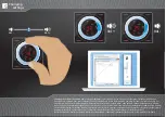 Предварительный просмотр 15 страницы Sennheiser GSX 1200 Pro User Manual