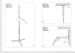 Preview for 2 page of Sennheiser GZA 8 Manual