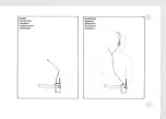 Preview for 2 page of Sennheiser GZK 1011 Manual
