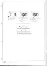 Предварительный просмотр 3 страницы Sennheiser GZN 10 Manual