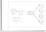 Preview for 11 page of Sennheiser GZP 101 Manual