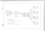 Предварительный просмотр 12 страницы Sennheiser GZP 101 Manual