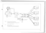 Предварительный просмотр 18 страницы Sennheiser GZP 101 Manual