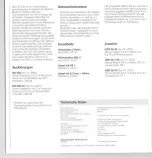 Preview for 3 page of Sennheiser HD 230 Manual