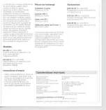 Preview for 5 page of Sennheiser HD 230 Manual