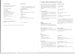 Preview for 4 page of Sennheiser HD 250 LINEAR II User Manual