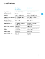 Preview for 10 page of Sennheiser HD 280 - 06-06 Instruction Manual