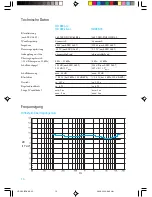 Preview for 10 page of Sennheiser HD 280 Instructions For Use Manual