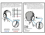 Preview for 3 page of Sennheiser HD 350BT Quick Manual