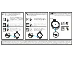 Preview for 6 page of Sennheiser HD 350BT Quick Manual