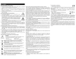 Preview for 9 page of Sennheiser HD 350BT Quick Manual