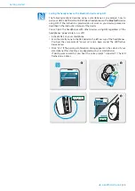 Предварительный просмотр 16 страницы Sennheiser HD 4.50BTNC Instruction Manual