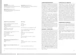 Preview for 7 page of Sennheiser HD 410 SL Manual