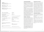 Preview for 7 page of Sennheiser HD 420 SL Manual