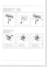 Preview for 2 page of Sennheiser HD 450-9 K Manual