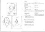 Preview for 2 page of Sennheiser HD 520 Manual