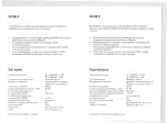 Preview for 4 page of Sennheiser HD 530 II Manual