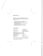 Preview for 6 page of Sennheiser HD 540 REFERENCE II Instructions For Use Manual