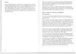 Preview for 4 page of Sennheiser HD 540 User Manual