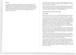 Preview for 6 page of Sennheiser HD 540 User Manual