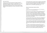 Preview for 8 page of Sennheiser HD 540 User Manual